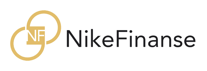NikeFinanse 